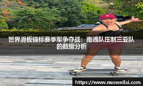 ROYAL皇家88官网
