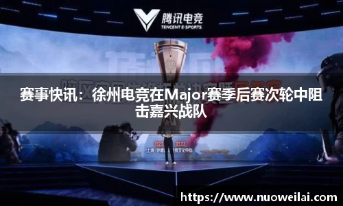 ROYAL皇家88官方网站