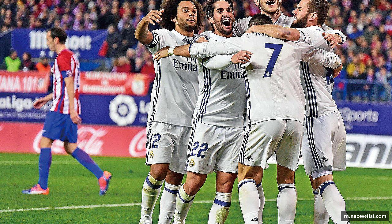 悟空·wukong体育官网无惧失败，追逐胜利！